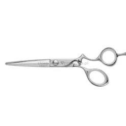 Aristo Diamond D3 Nao Offset nożyczki fryzjerskie 5.5", 6.0", 6.5", 7.0"