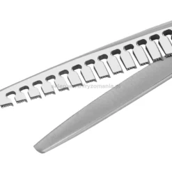 Aristo Diamond D5 Nao Offset 14T degażówki fryzjerskie 6.0