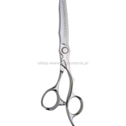 Aristo Diamond D7 Reference Offset Degażówki fryzjerskie 6.0" 30T