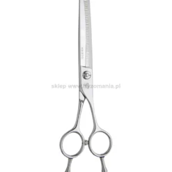Aristo Diamond D3 Sato Classic Degażówki fryzjerskie 6.0" 40T