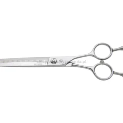Aristo Diamond D3 Sato Classic Degażówki fryzjerskie 6.0" 40T
