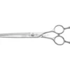 Aristo Diamond D3 Sato Classic degażówki fryzjerskie 6.5" 45T