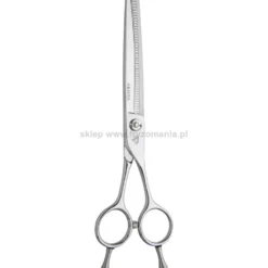 Aristo Diamond D3 Sato Classic degażówki fryzjerskie 6.5" 45T