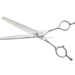 Aristo Diamond D3 Sato Classic degażówki fryzjerskie 6.5