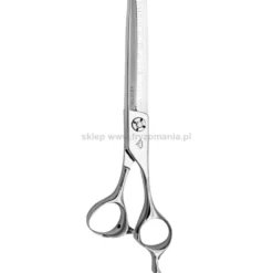 Aristo Diamond D5 Shi Offset degażówki fryzjerskie 6.0