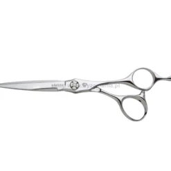 Aristo Diamond D5 Shi Offset nożyczki fryzjerskie 5.5", 6.0", 7.0"