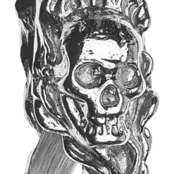 Aristo Diamond D7 Skull-Cut - zestaw nożyczki fryzjerskie 7.0" + degażówki 6.0" 35T