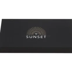 Aristo Diamond D3 Sunset Left Offset zestaw nożyczki 5.5