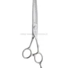 Aristo Diamond D5 Taro Offset Degażówki fryzjerskie 6.25" 23T