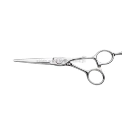 Aristo Diamond D5 Taro Offset nożyczki fryzjerskie 5.75", 6.25", 6.75"