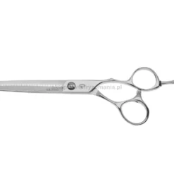 Aristo Diamond D3 Tomo Offset degażówki fryzjerskie 6.0