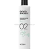 Artego Good Society Color Glow 02 Szampon do włosów farbowanych 250ml