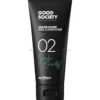 Artego Good Society Color Glow 02, odżywka do włosów farbowanych 200ml