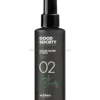 Artego Good Society Color Glow 02 Dwufazowy Spray do włosów farbowanych 150ml