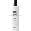 Artego Good Society EQ Balancing 10 Odżywka w sprayu wyrównująca porowatość włosów 150ml