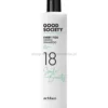 Artego Good Society Every You Gentle 18 Delikatny Szampon do włosów 250ml