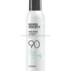 Artego Good Society Free Shape Modelling Mouse 90 Pianka dodająca objętość do włosów 250ml