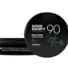 Artego Good Society Free Shape Matte 90 Matowa pasta do stylizacji włosów 100ml