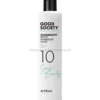 Artego Good Society Glee&Beauty Detox Szampon, żel oczyszczający do włosów i ciała 250ml