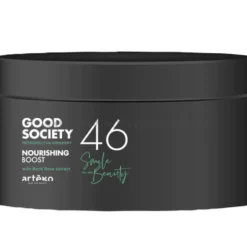 Artego Good Society Nourishing Boost 46 Maska regenerująca włosy z kwasem hialuronowym 250ml
