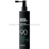 Artego Good Society Root Volumizing 90 Spray podnoszący włosy u nasady 150ml
