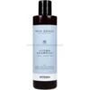 Artego Rain Dance Hydra Szampon intensywnie nawilżający włosy 250ml