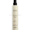 Artego Touch Sea Style, spray modelujący z solą morską do włosów 250ml