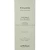 Artego Touch Thermo Shimmer, spray dwufazowy termoochronny do włosów 150ml