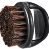 Artero Barber Ergonomic Fade Brush okragła szczotka do brody, włosie z dzika