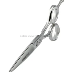 Artero Stage Nożyczki fryzjerskie do strzyżenia włosów, rozmiary 5.75" i 6.25"