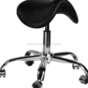 Ayala Barber S-2 Hoker barberski czarny dostępny w 48h