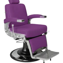 Ayala Barber Stig Fotel barberski
