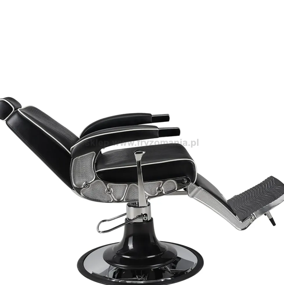 Ayala Barber Stig Fotel barberski