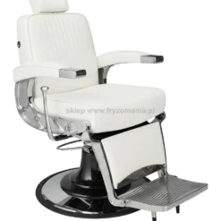 Ayala Barber Stig Fotel barberski