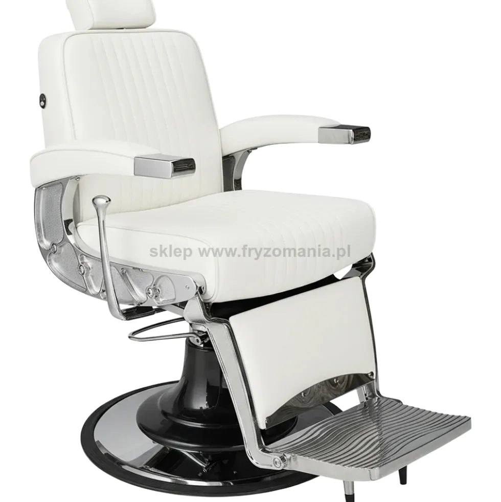 Ayala Barber Stig Fotel barberski