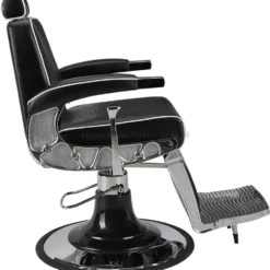 Ayala Barber Stig Fotel barberski