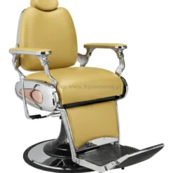 Ayala Barber Tiger Fotel barberski