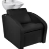 Ayala Comfort Myjnia fryzjerska dostępna w 48h