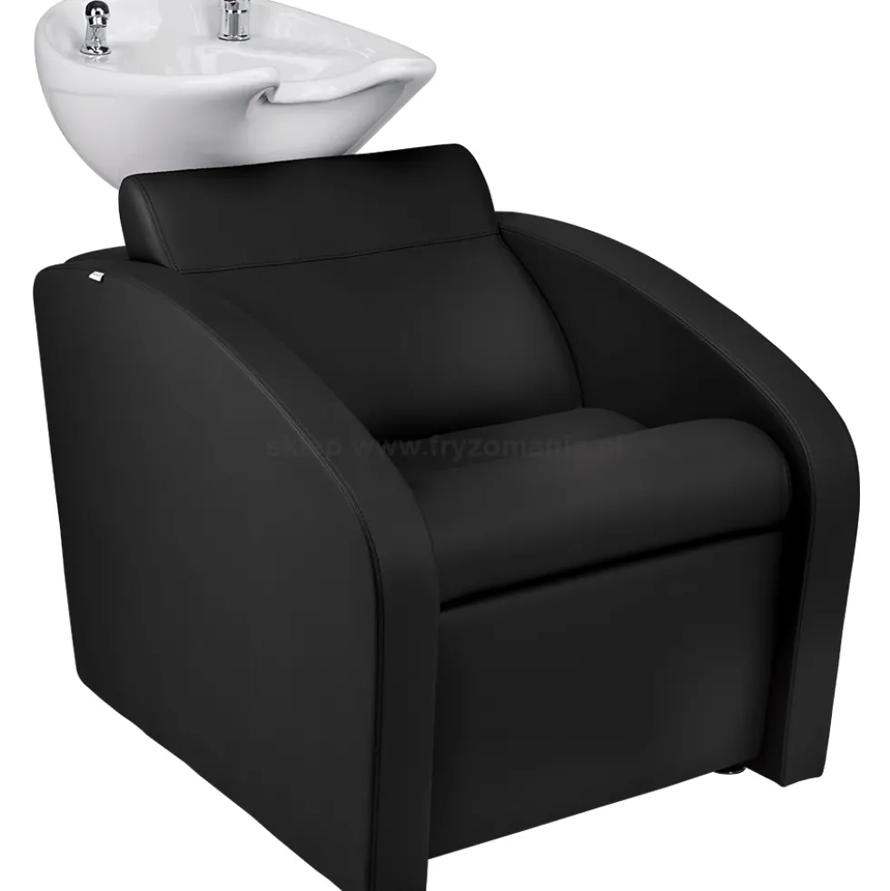Ayala Comfort Myjnia fryzjerska dostępna w 48h