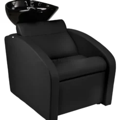 Ayala Comfort Myjnia fryzjerska dostępna w 48h