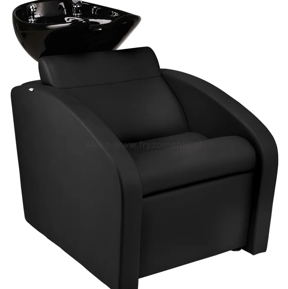 Ayala Comfort Myjnia fryzjerska dostępna w 48h