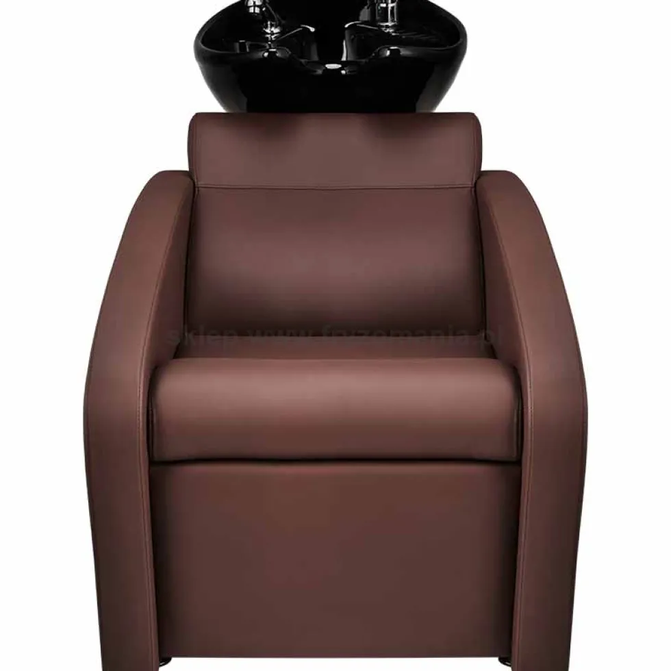 Ayala Comfort Myjnia fryzjerska