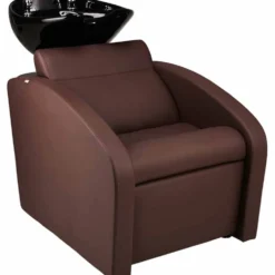 Ayala Comfort Myjnia fryzjerska