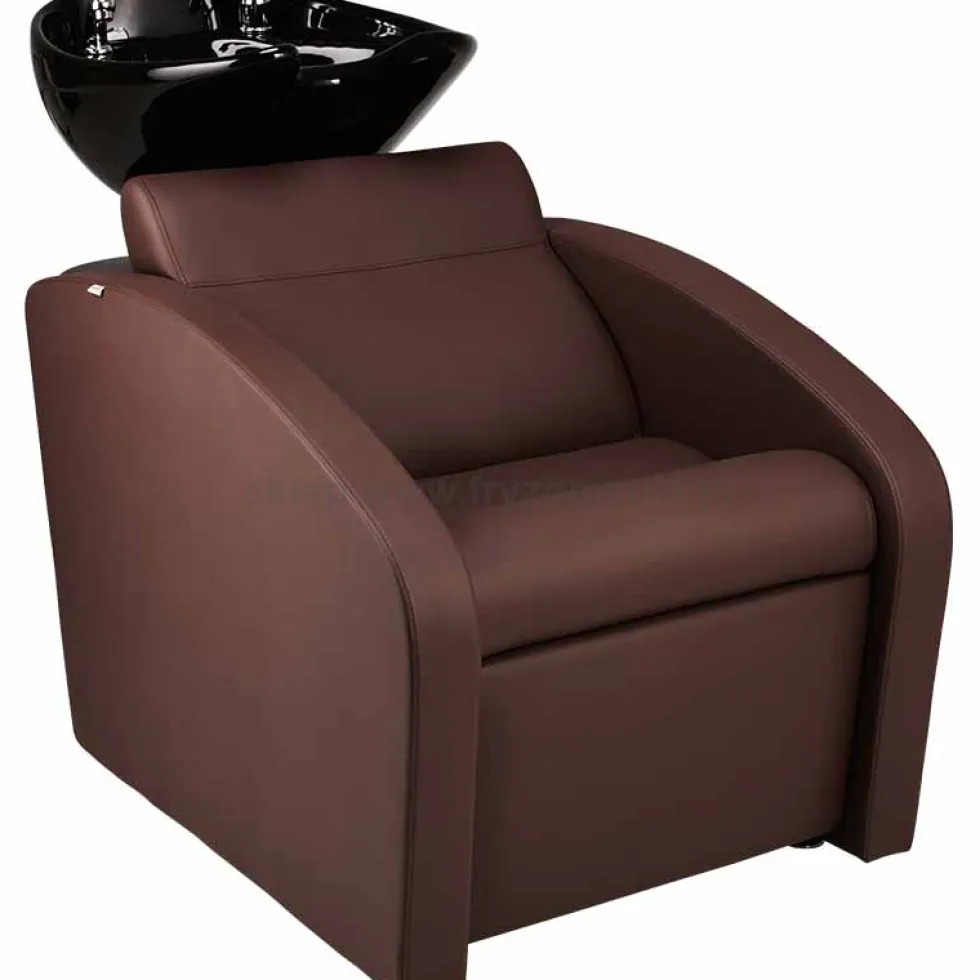 Ayala Comfort Myjnia fryzjerska