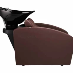 Ayala Comfort Myjnia fryzjerska
