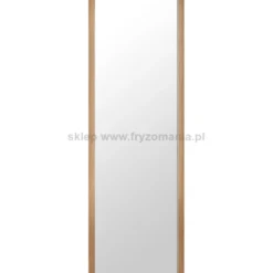 Ayala DEPO konsoleta fryzjerska z podświetleniem LED