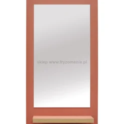 Ayala Half Konsoleta fryzjerska, płyta A