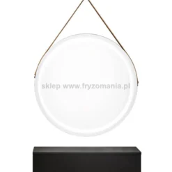 Ayala Holly Konsoleta fryzjerska z półką, płyta A