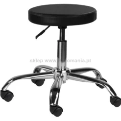 Ayala H-2 taboret, hoker fryzjerski