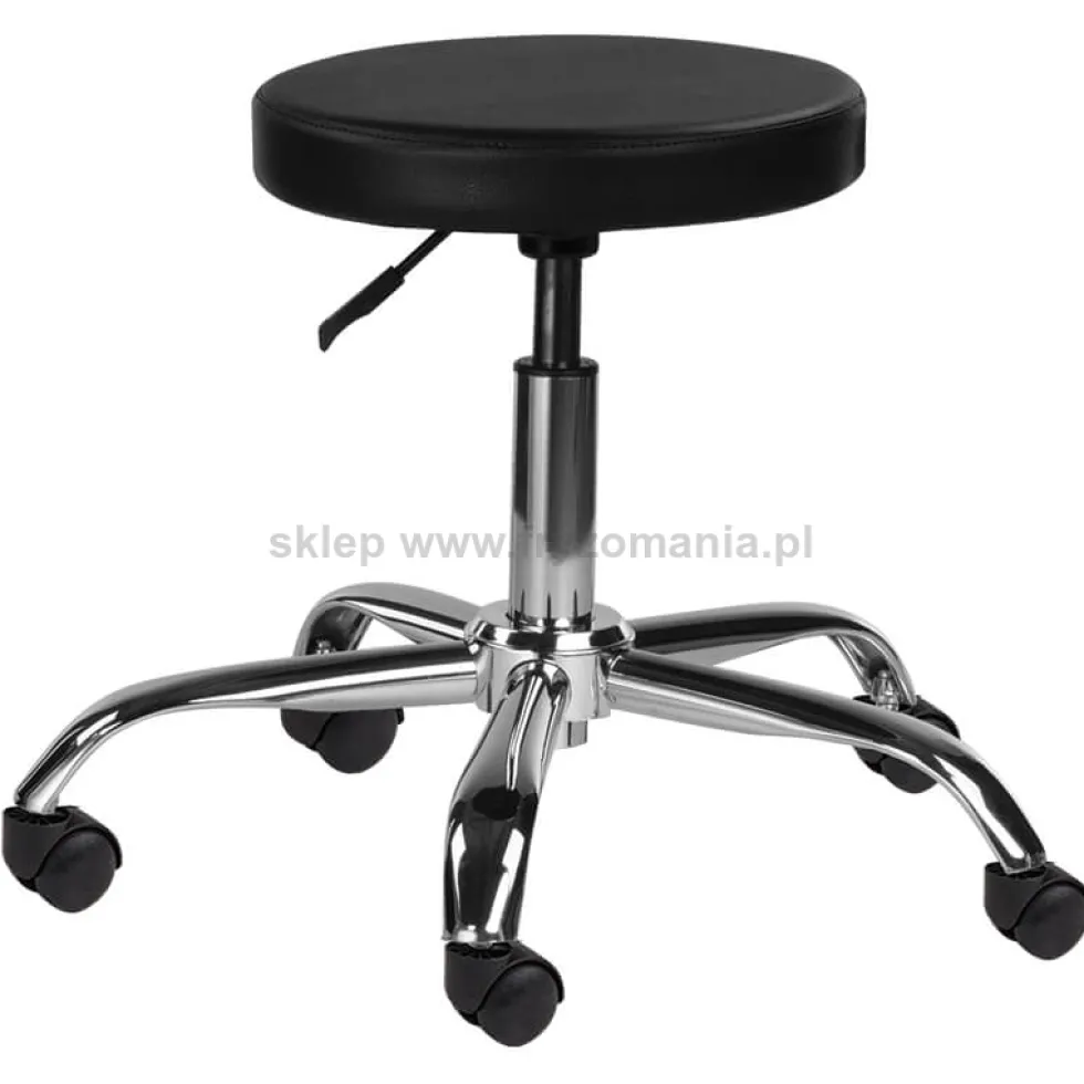 Ayala H-2 taboret, hoker fryzjerski